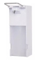 Preview: 1 ltr. Lerasept® HD Alkoholisches Händedesinfektionsmittel
